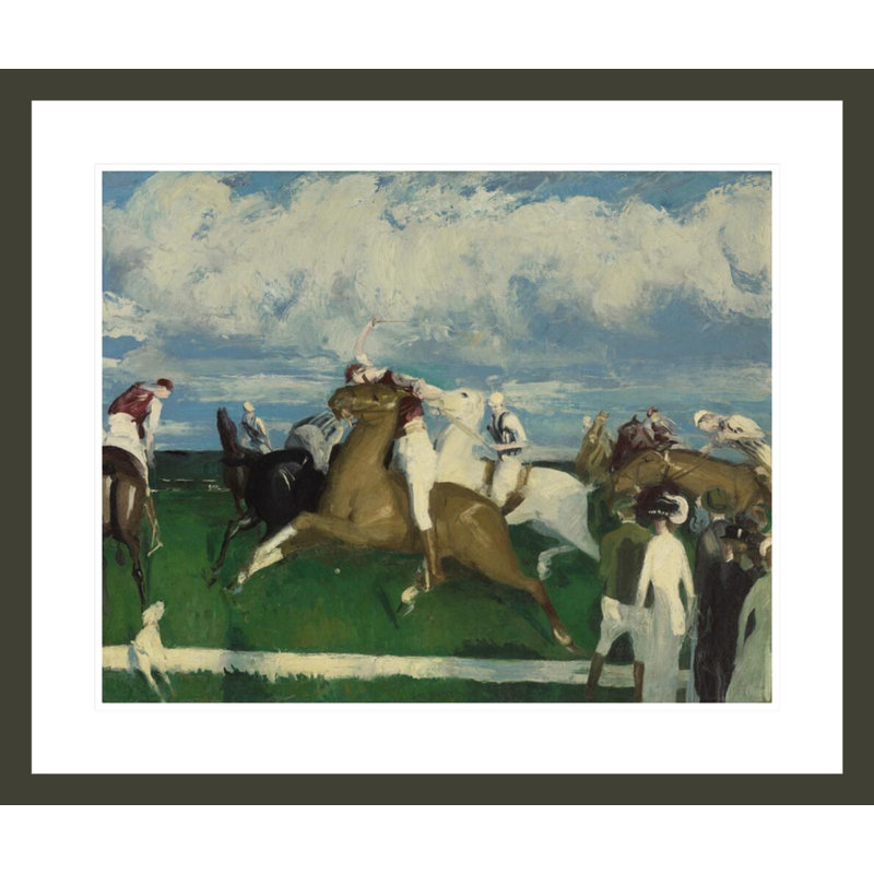 69208-LG-P-BF1000Museums 69208-LG-P-BF, H 23,5 po x l 27,94 po