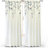 Heimbach Room Darkening Curtain Single Panel-1791051969-1815431668