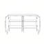 Buffet moderne luxueux peint de luxe-129020044-129020047
