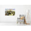Edouard Manet - Wrapped Canvas Painting-21212850