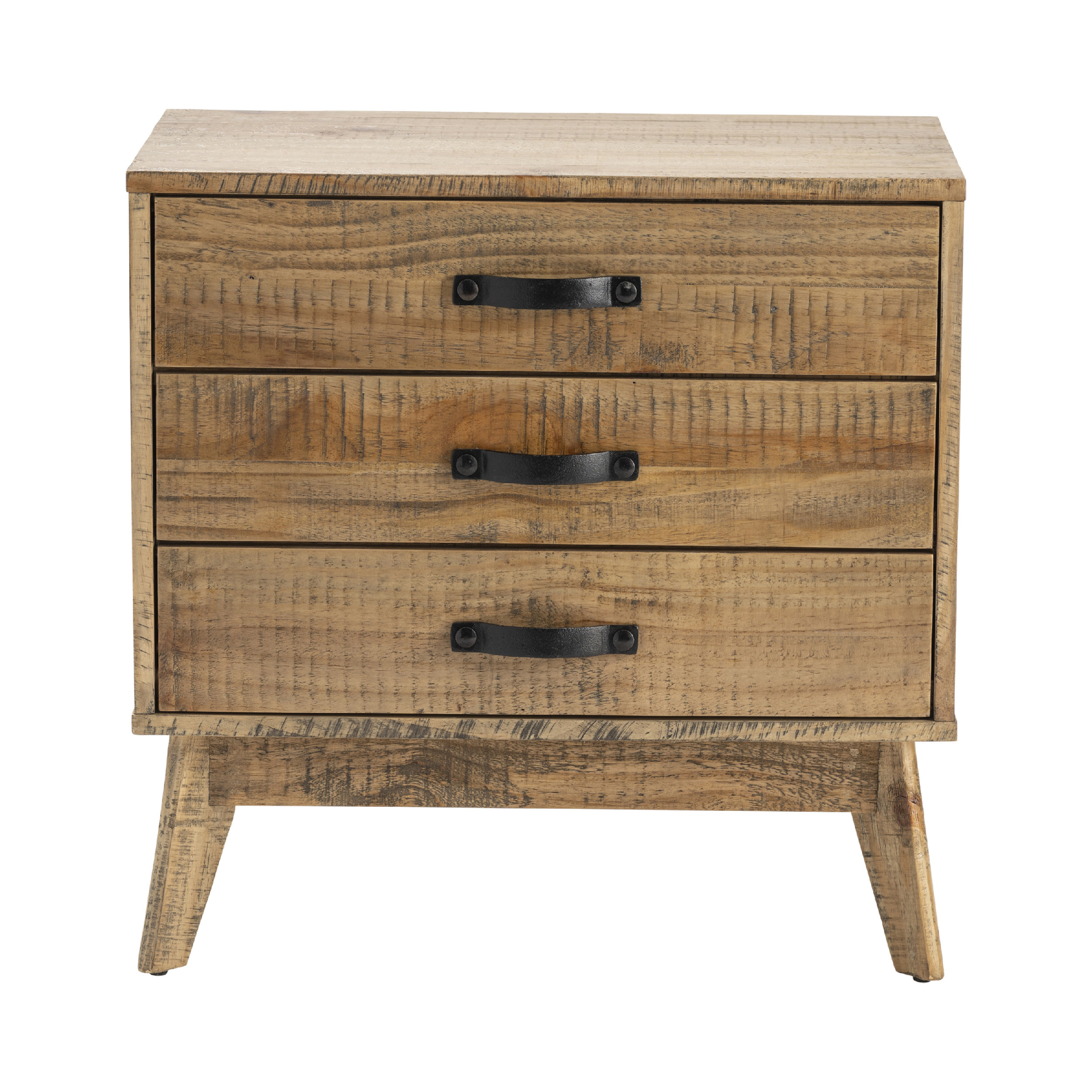 Millwood Pines Cozetta Accent Chest | Wayfair