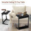 Table de bout Abuzar-1228296682