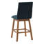 Tabouret de comptoir 26,75 po Aodhi-1703695886