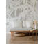 Kiawah Oaks Muted Mural by Megan Molten-337327130-337327135
