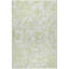 Tapis cachemire ADS835 de qualité supérieure lavable à la machine Dream-1855932376-1855932382