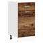 Lyon Bottom Cabinet Lyon-180558209