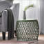 TABLE D'APPOINT 19,75 ALAMERAS-55111261
