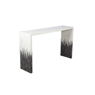 Console Marlow