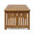 Coffee Table-632401053