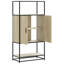 Amenah 68cm Sideboard-1924617727