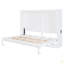Lit escamotable double pleine grandeur-1223572738-1223572741