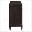 Commode 6 tiroirs Niguel