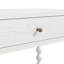 Table de chevet ouverte Haven