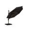  3.5m Cantilever Parasol with Lights-36558716