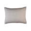 Retro Lumbar Pillow Cover & Insert-27867182-26226451