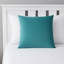 Coussin décoratif en coton-89598630-89598623-89598629