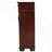 Lyndon 6 Drawer Chest ,Cherry