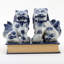 Animals Figurines & Sculptures