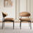Cathelijn 2-piece Dining Chair Set-96237720