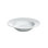 Ivy Flourish 9.5 oz. Pasta Bowl