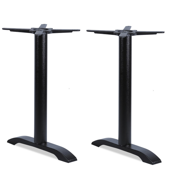 Base de table 28,34 "Dennis