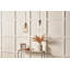 1 - Light Cylinder Pendant-2065937916