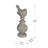Evander Animals Figurines & Sculptures