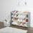 Aaban Viv + Rae™ Toy Organizer-896395685