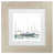 Champagne sélectionné