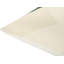 Coussin décoratif Kensli Curvea-1642490600-1642490603-1642490604