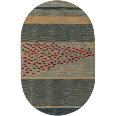 Contemporain beige Frederica