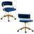 Navy Blue is out of stock