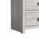 Bhure 46.1'' W 6 - Drawer Dresser