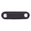 Archimedes Bar / Handle Pull-11331304