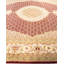 Classic One-of-a-Kind 9' 2" X 12' 4" Hand Knotted Area Rug