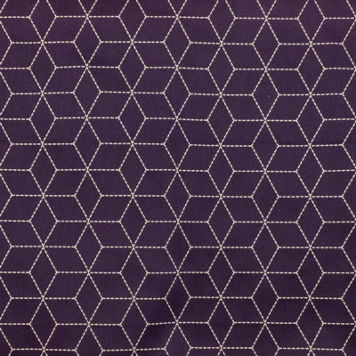 Suite Boxed Fabric