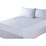 Fitted Mattress Protector Case Pack