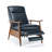 Imona Pushback Recliner - Set of 2-103146218