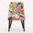 Clare Dining Chair-74858163