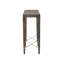 Console Verona Chanterelle-71164996
