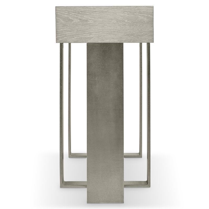 Tempo 68'' W Console Table