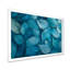 "Isahia", impression sur toile-71187606-71187612-178113372
