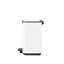 Brabantia Bo Pedal Bin-119008472-119008474-119008478