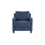 Ensemble de salon configurable