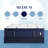 Stearns & Foster Studio 14.5" Medium Pillow Top Mattress-88303208