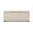 Emilio 90'' Upholstered Sofa-2070074205