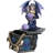 Alexza Resin Jewellery Box