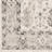 Jambi Oriental Indoor Rug-1834340644