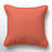 Tinsley Sunbrella® Outdoor Reversible Throw Pillow-1718084093-1718084092