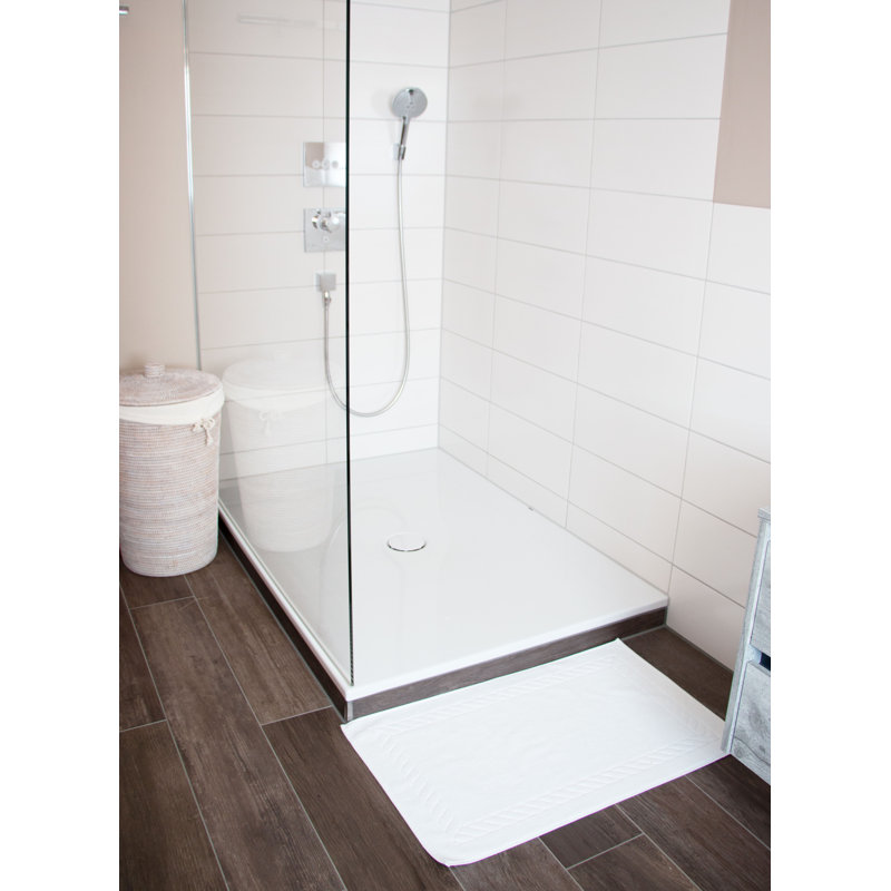 Bath Rug